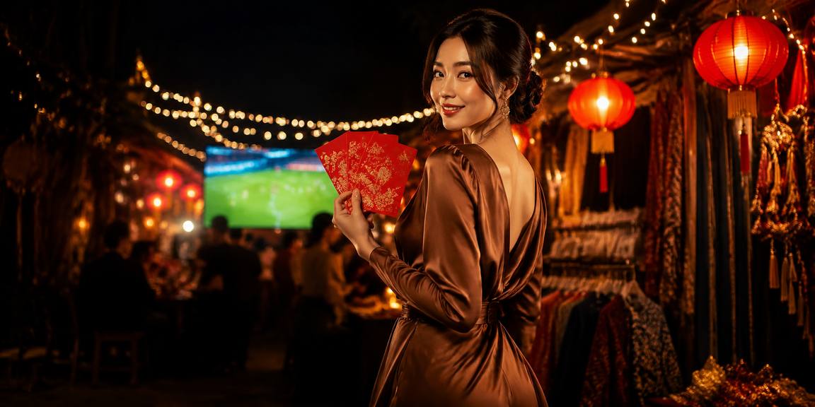 luckywin88 Game show theo người dẫn