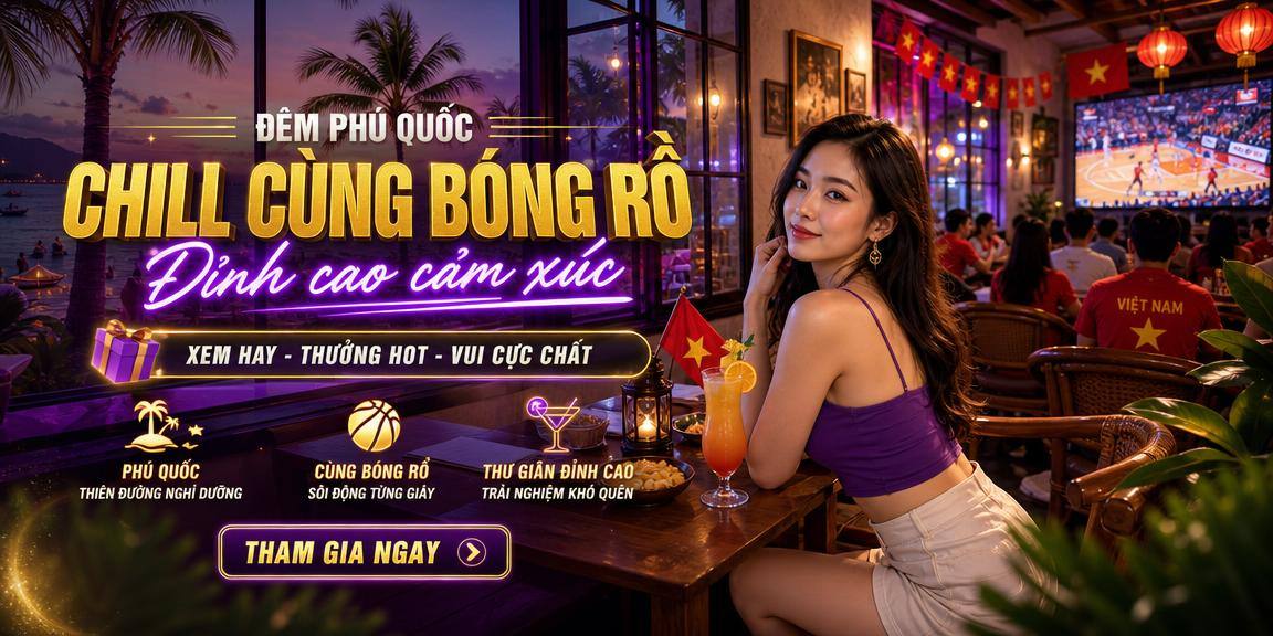 luckywin88 Slots