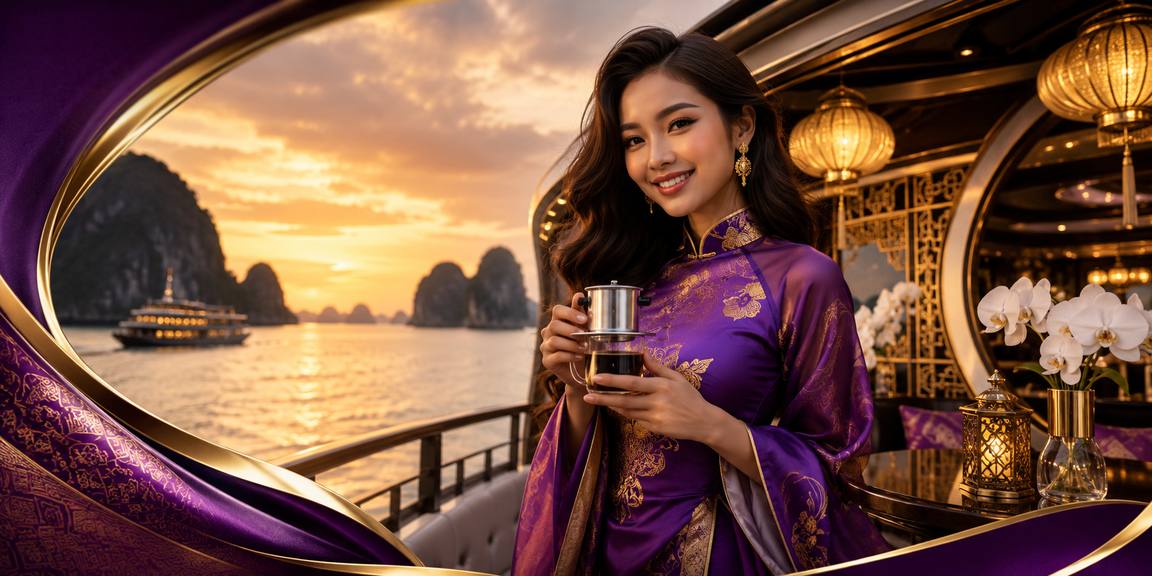 luckywin88 Sportsbook