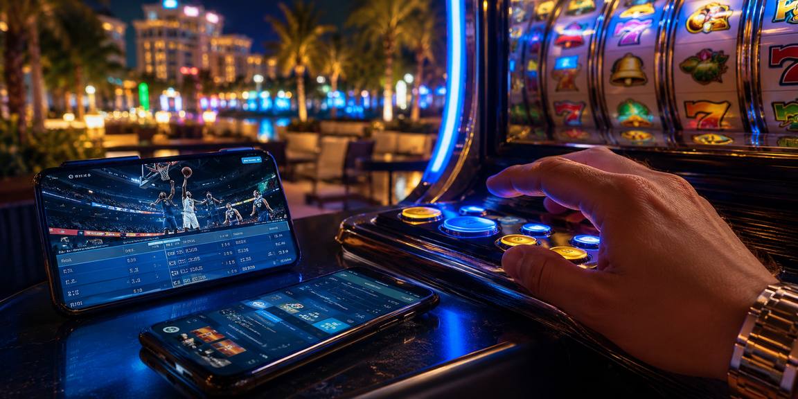 luckywin88 Tài khoản có dấu vết kiểm tra