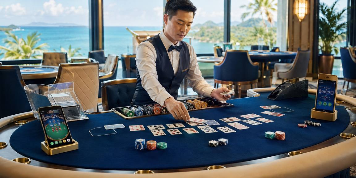 luckywin88 Câu trả lời trước khi bạn bắt đầu